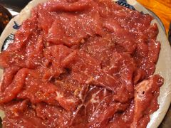 -周幺妹重庆老火锅(银泰城总店)