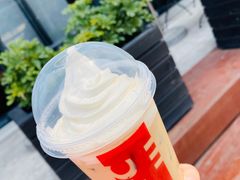 -肯德基(观前新店)
