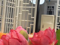 -西塘人家•黑金冠本地好店