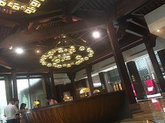 -乌镇望津里精品酒店