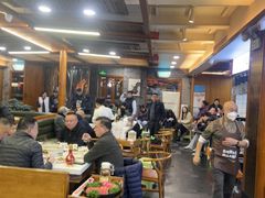 -土连锅·现熬养生汤锅(梁家巷店)