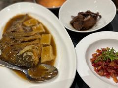 -A One Kitchen·南京精菜馆(晶丽酒店店)