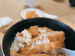 -味千拉面(南昌杉杉奥特莱斯广场店)
