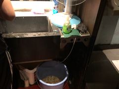 -半天妖烤鱼(方庄店)