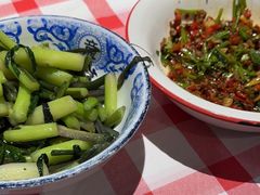 -西江红·株洲本地菜(滨江南路店)