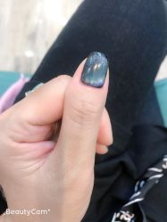 -Beauty nail伊佳靓丽美甲美睫