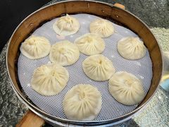 -宋都禾源·灌汤包子(汉兴路直营店)