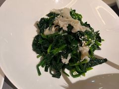 -徐记海鲜·宴会(大唐西市|丰庆店)