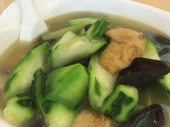 -五谷芳乳鸽王（大梅沙总店C区）(网红打卡店)