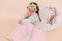 -小熊维尼高端儿童摄影(南山信和店)