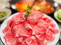 -赵美丽重庆火锅(西安直营总店)
