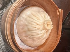 -南京大牌档(夫子庙贡院街店)