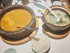 -0776食堂·京城创意菜(七里庄店)