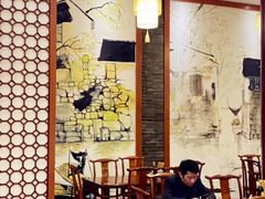 -同得兴面馆.苏式面.三虾面(园区店)