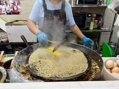 -清真·二嫂子煎饼果子(鼓楼旗舰形象店)