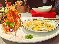 -不贰小院(余姚多元文化创意园店)