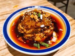-好這口重庆小面(总店)