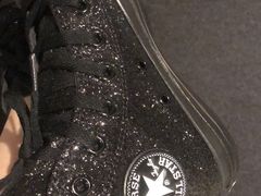 -ABC MART(心斎橋店)