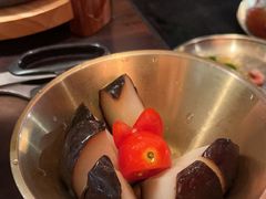 -西塔老太太泥炉烤肉(上海七宝领展广场店)