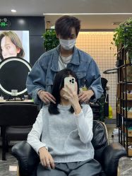 -藤野造型
