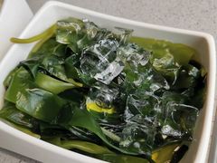 -海底捞火锅(老城根店)