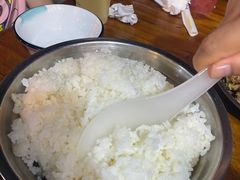 -牛大牛跷脚牛肉(光华苑店)
