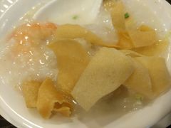 -添运来(茶园奥园广场店)