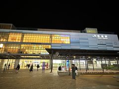 -伊豆太郎(ラスカ熱海店)