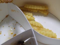 -必胜客(云和宅急送店)