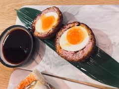 -嘻〆咩 XIME Izakaya