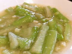 -新繁老號豌豆汤饭店·江湖菜(宝光寺店)