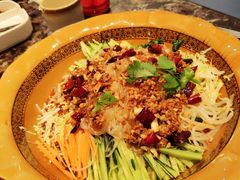 -灶座小锅烀饼·铁锅炖(全国总店)