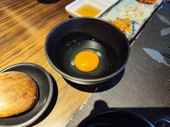 -品米斗·精致料理(浦东禹悦汇店)