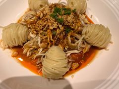 -渔语鱼新川菜Bistro(万象天地店)