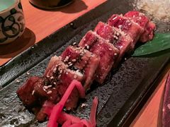 -醉虎传(南锣鼓巷店)