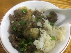 -花悦农庄 | 烧鸡·竹筒饭(沙迳高沙温泉香溪堡店)
