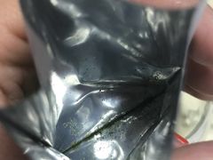 -36cake生日蛋糕(福田店)