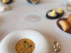 -Caprice(香港四季酒店)