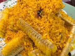 -吉源大排档·鱼生·海鲜(烧烤彩印厂店)