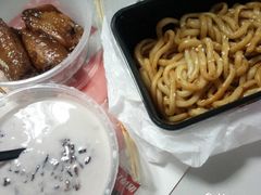 -赵记传承·中式甜品(珠海香洲柠溪大道店)
