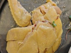 -聚鑫阁江浙菜·非遗传承技艺(青村帝华园店)