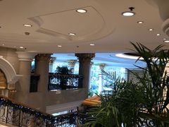 -和平宾馆(王府井店)