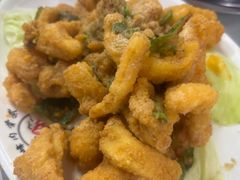 -新峰肉骨茶