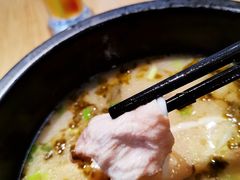 -过桥缘·过桥米线(大华虎城嘉年华店)