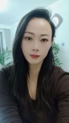 -烟台曙光医疗美容医院