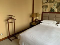 -深圳凯宾斯基酒店