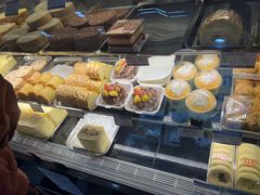 -思味特(纬一路店)