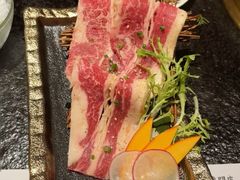 -牛家酒场(7mall店)