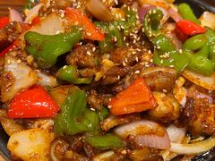 -麻喜大