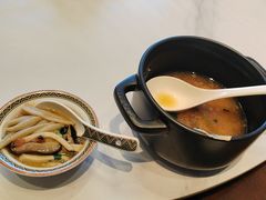 -郭靖·烤全羊·内蒙菜·烧烤(望京旗舰店)